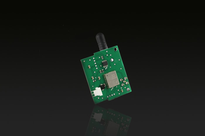 EJ.life Carte électronique Circuit imprimé Cartes prototypes pratiques